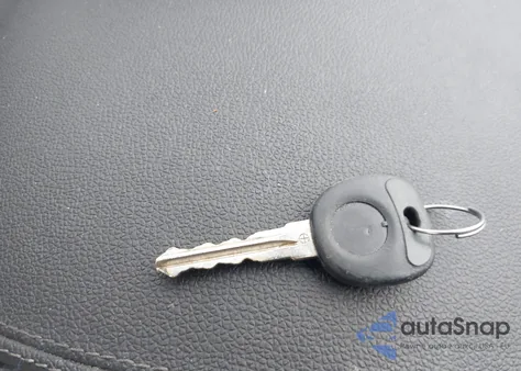 2009 Cadillac Cts Standard z USA, uszkodzony, nr VIN 1G6DF577790173448